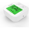 iHealth Track KN-550BT Wireless Digital Blood Pressure Monitor