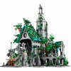LEGO Stratené mesto - Bricklink 910042