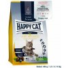 Happy Cat Culinary Adult Land-Geflügel 4 kg
