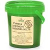 Valdemar Grešík - Natura s.r.o. Paprika lahôdková maďarská v kýbliku