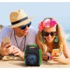 Deminas | Bluetooth reproduktor