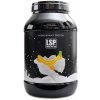 LSP Nutrition Molke whey Protein 1800 g