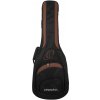 Ortega Gigbag Classical Guitar 7/8 Size