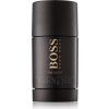 Hugo Boss BOSS The Scent deostick pre mužov 75 ml