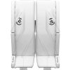 Warrior Alpha S30 Jr