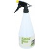Rozprašovač 1000ml KINZO Garden