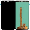 LCD Displej + Dotykové sklo Samsung A750 Galaxy A7 - OLED kvalita