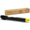 Xerox 006R01462 žltý (yellow) originálny toner