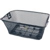 Basil como carrier clamp