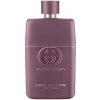 Gucci Guilty Pour Femme Love Edition edp 50ml pre ženy, 50ml