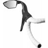 SELLE ITALIA Eyelink