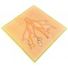 Moyo Montessori puzzle kořen