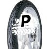 DUNLOP D402 H/D MT90 B16 72H TL
