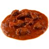 Hovädzí guláš sous-vide koncentrát