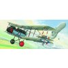 Směr Airco DH. II 1:48