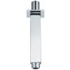 Mereo CB705D sprchové rameno stropné 165 mm