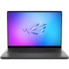 ASUS NTB ROG Zephyrus G14 (GA403WP-NEBULA015X), AI9-HX370, 14 2880 x 1800, 32GB, 1TB SSD, AMD Radeon, W11 Pro, Gray