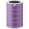 Xiaomi Mi Air Purifier Anti-bacterial Filter (15918)