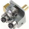 Proxxon 28187 - Vodítko pilového pásu k pásové pile MSB 240/E 28187
