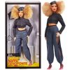 Mattel Barbie zberateľská v štýle Marni Senofonte 