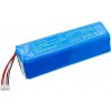 Cameron Sino CS-EDT310VX