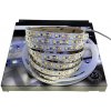 MasterLED pásik 5m 12V SMD2835 60LED/m 6W/m 4000K Denná biela IP20, ML7140