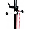 set B-1W uchytenie role pozadia (Uni Clamp nie je v cene), FOMEI (FY7367)