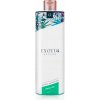 Exotiq Nuru Gel 500ml