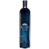 Belvedere BARTEZEK 40% 1 l (čistá fľaša)