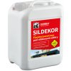 Den Braven Fasádna penetrácia SILDEKOR 5 l kanister biela