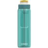 KAB Steklenica za vodo KAMBUKKA Lagoon 1000ml Zesty Green