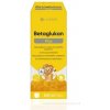 Livsane Betaglukan Plus 200 ml