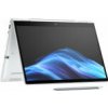 HP EliteBook 8 Flip G1i 13