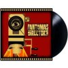 Fantomas - Director's Cut / Vinyl [LP]