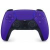 Sony PlayStation 5 DualSense V2 Galactic Purple
