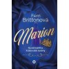 Marion - guvernantka královské rodiny - Fern Brittonová