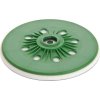 FESTOOL Leštiaci tanier PT-STF-D150 M8 496152
