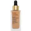 Estee Lauder Futurist SkinTint Serum tekutý make-up pre zjednotenie farebného tónu pleti 1C1 Cool Bone 30 ml