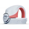 Nalgene OTF Cap 63mm Frost Coral