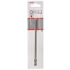 Bosch 2607001670