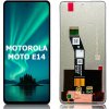 LCD IPS displej pre Motorola Moto E14