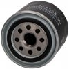 Olejový filter JAPANPARTS FO-705S