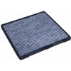 MAXGEAR FILTER KABÍNY KIA PICANTO 04 – S AKTÍVNYM UHLÍM