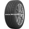 Toyo PROXES Sport 255/30 R20 92Y (XL)* #D,A,B(72dB)