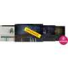 UJAM Virtual Pianist Bundle Upgrade (Digitálny produkt)