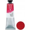 Senndelier Rive gauche olej 40 ml 618 cadmium red deep hue
