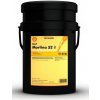 Shell Morlina S2 B 100 20L