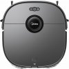 Midea V12 B
