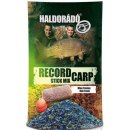 Haldorádó Record Carp Stick Mix Modrá fúzia 800g