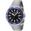Invicta Pro Diver Quartz 46064